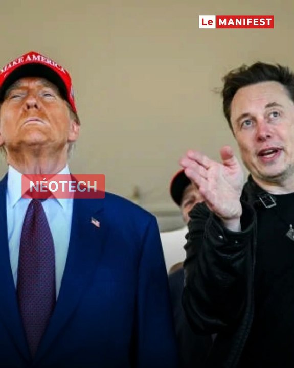 Appel Trump-Modi : Musk au centre des discussions sur la tech, la guerre et l'énergie. Focus sur le pouvoir mondial.