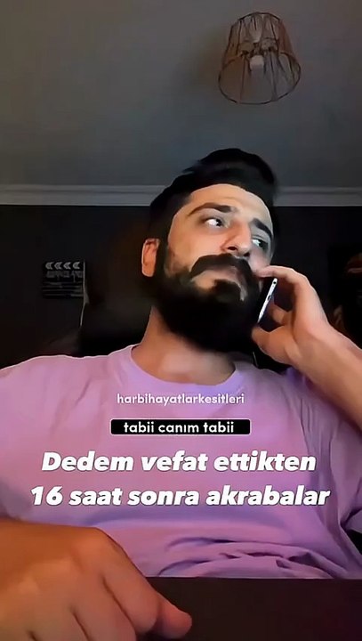 Dede ölür ölmez yaşananlar👉 Kanalıma Göz Atın ve Abone Olun  #shorts#reels #new #meme #komik #funny