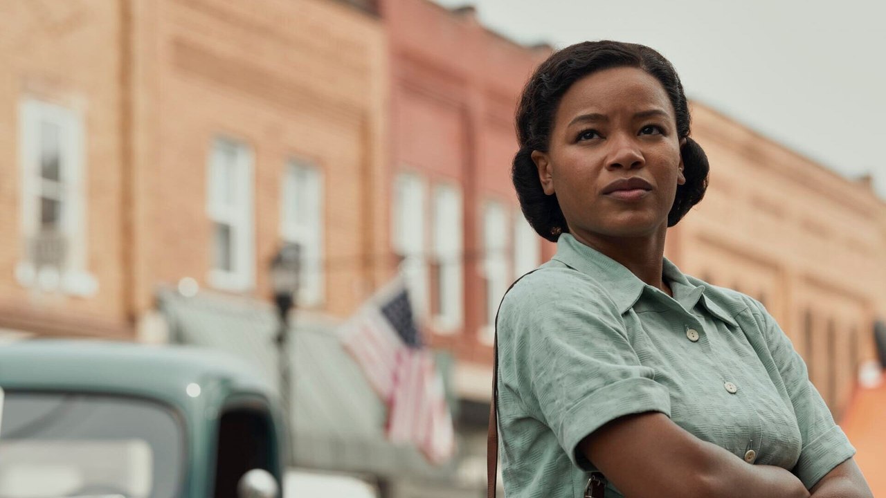 Une équipe hors du commun