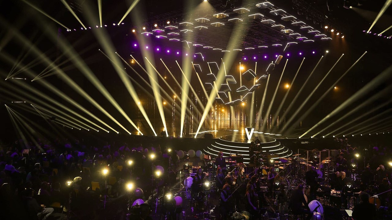 Les Victoires de la musique 2026