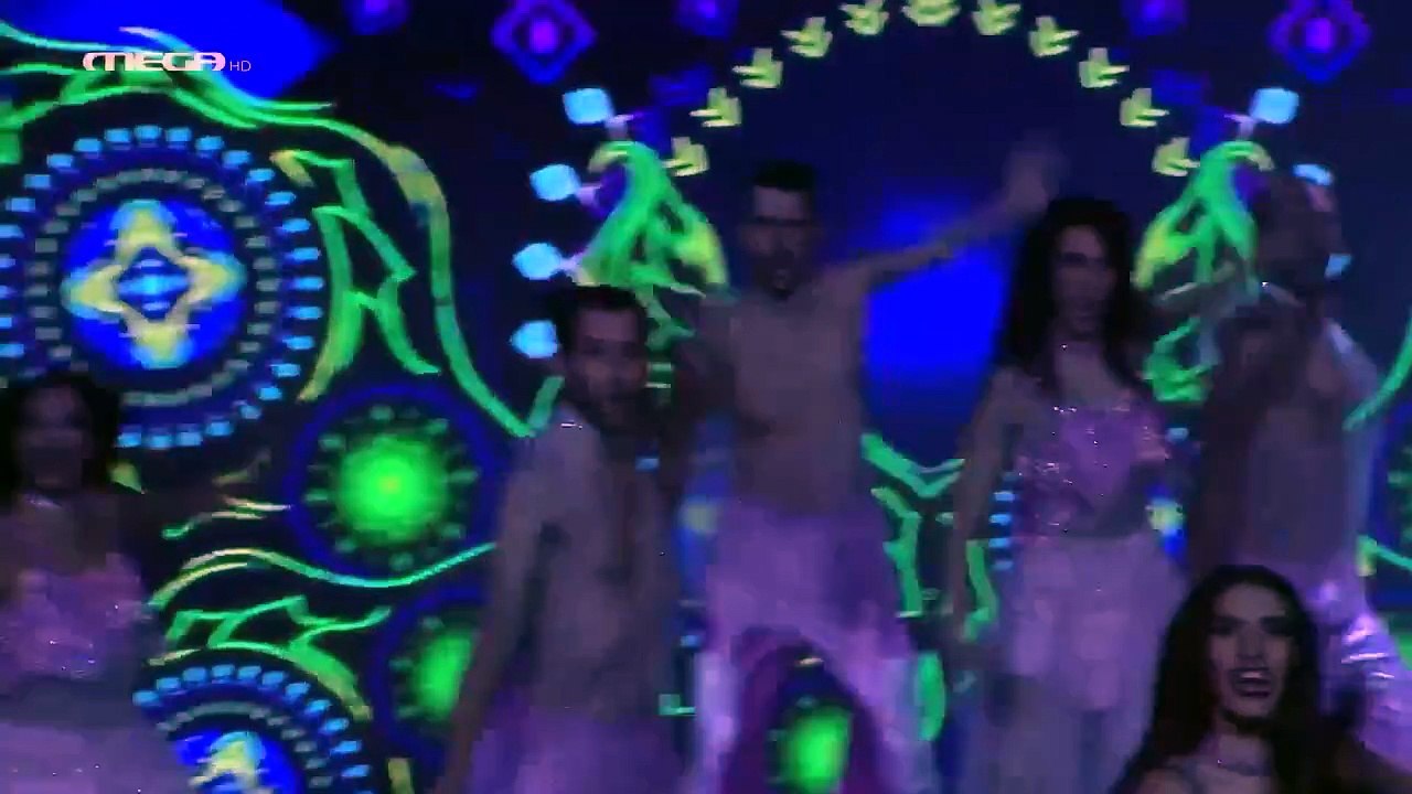 Πράκτωρ 00Λεφτά Μέρος 2