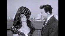 فيلم - بابا عايز كده - 1968