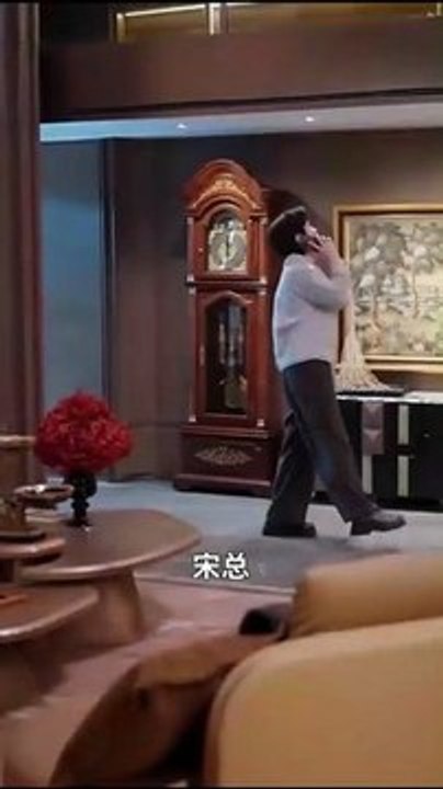 My Wife My Rival Chinese Drama ENG SUB