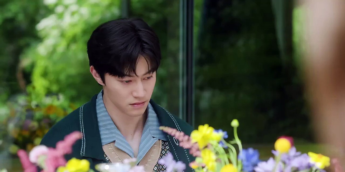 Queen Of Tears EP.6 Hindi Dubbed [Full Movie] [Full Episodes]Full EP - Full