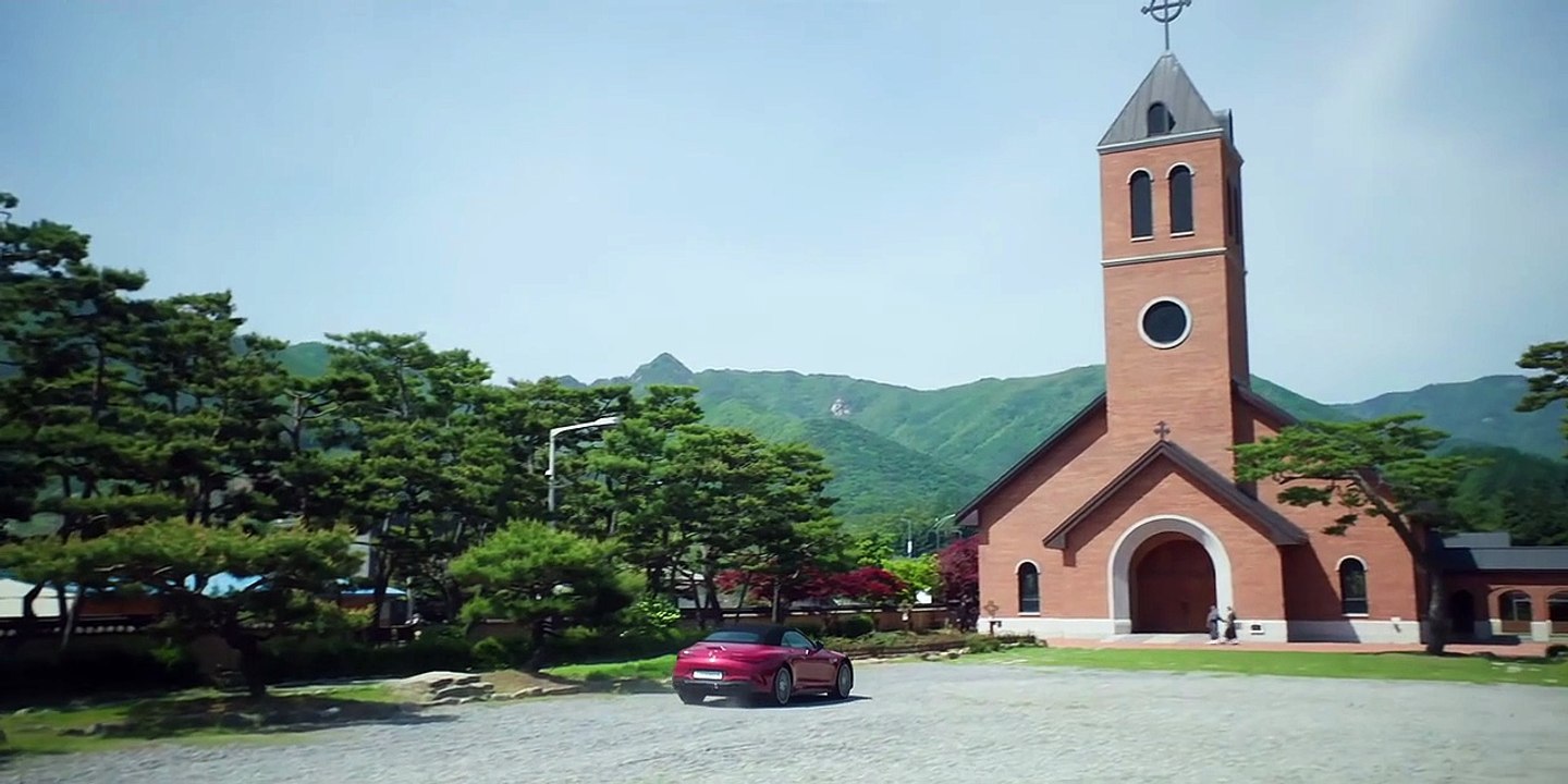 Queen Of Tears EP.2 Hindi Dubbed [Full Movie] [Trending]Full EP - Full