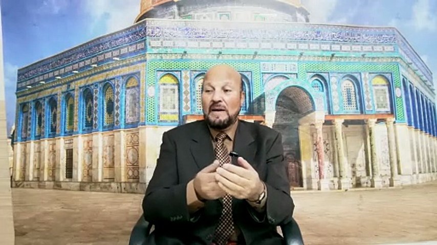 تفسير سورة العنكبوت | الحلقة 11