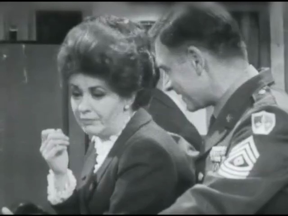 Coronation Street-3rd of July 1967.