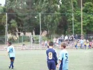 MINOT D'AUBAGNE PETIT MANDANDA
