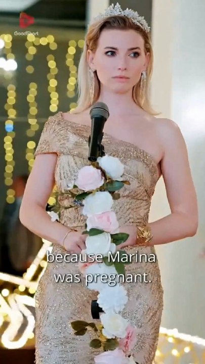 Return to Take My Crown - #englishsub #fullmovie 🍿