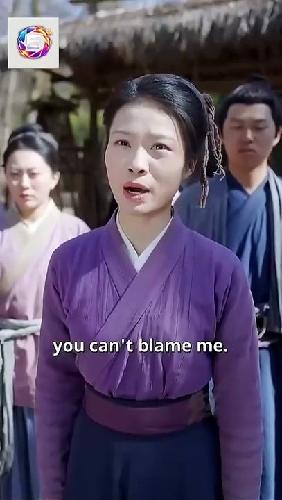 My Feisty Mommy, Hidden Daddy [Full Movie] [Must See]Full EP - Full