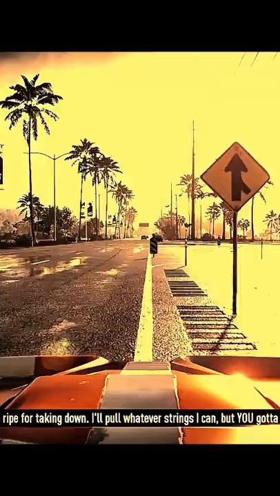 Early Morning Bonnet Angle Drift in NFS Heat – Epic PC Gameplay!