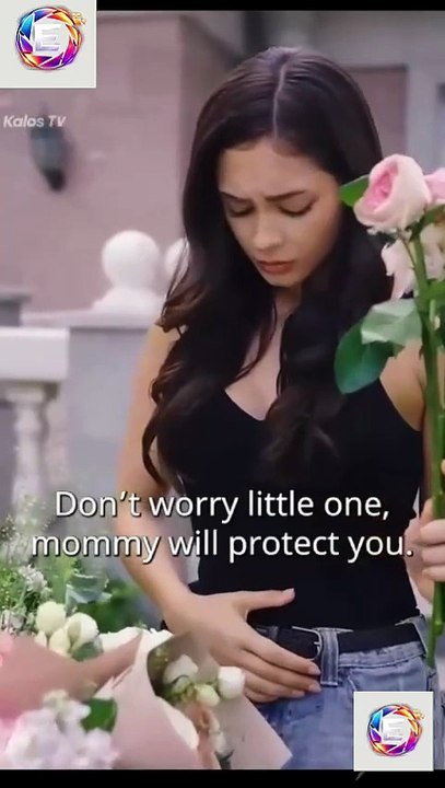 Accidentally Slept with the Young Mafia Boss [Full Movie] [Full Version]Full EP - Full