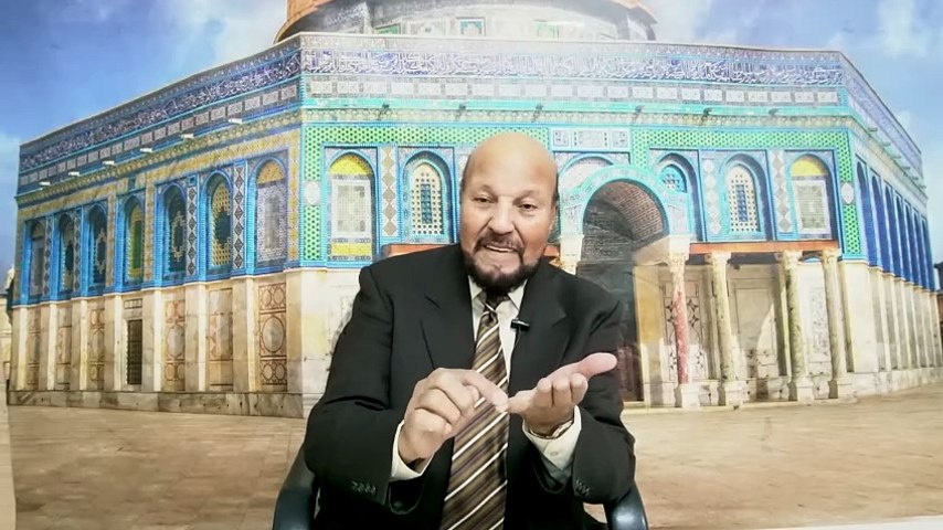 تفسير سورة العنكبوت | الحلقة 12