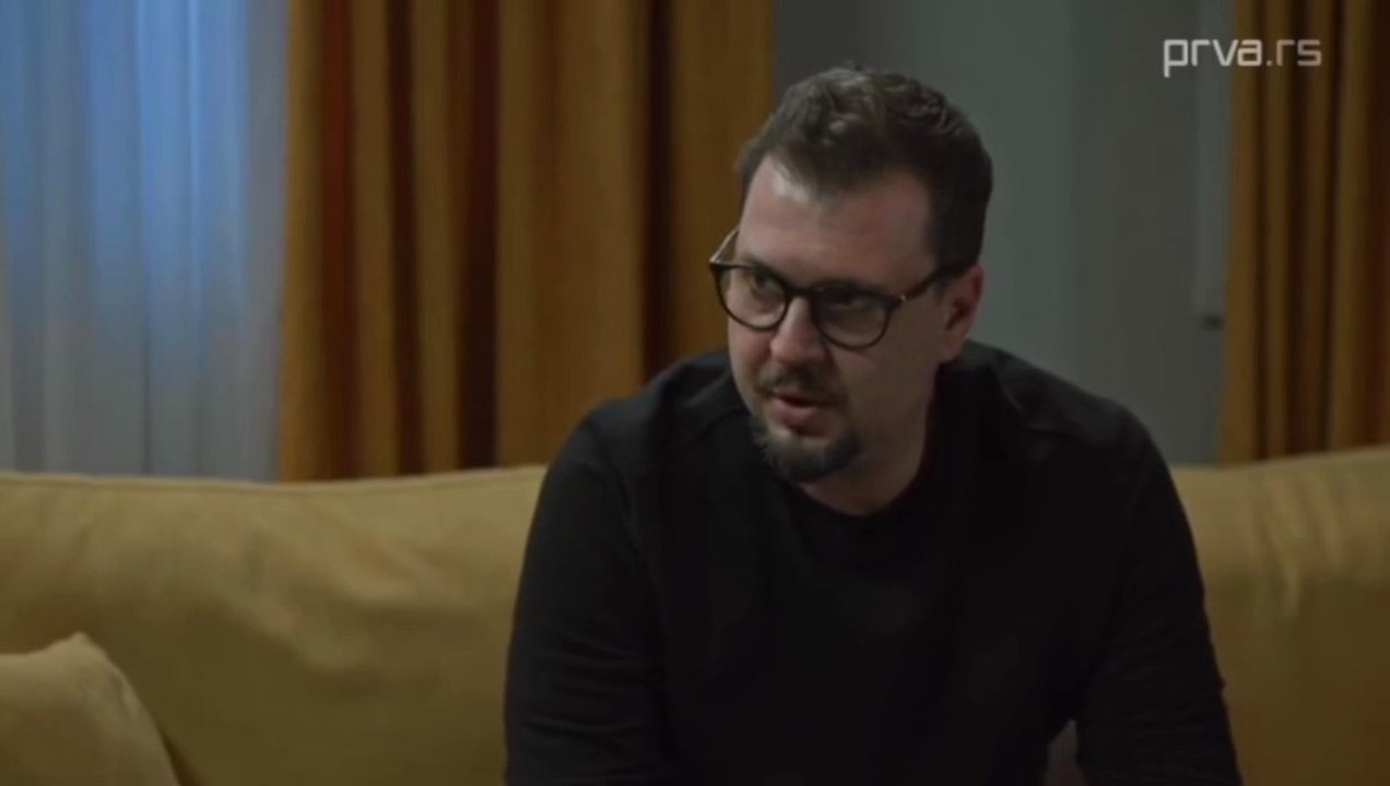 Igra sudbine 1752 Epizoda - Igra sudbine  Epizoda 1752