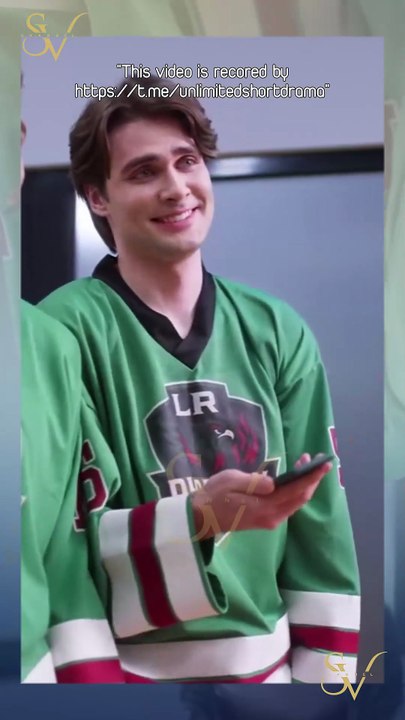 Thin Ice - #englishsub #fullmovie 🍿