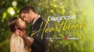 the diagnosis of heartbreak #englishsub