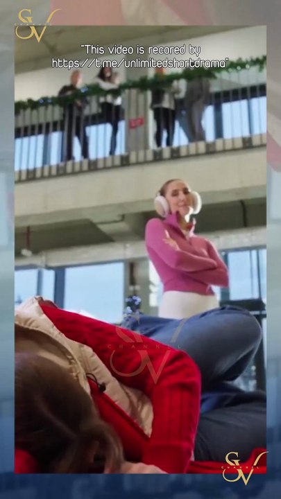 Thin Ice - Full (2026)