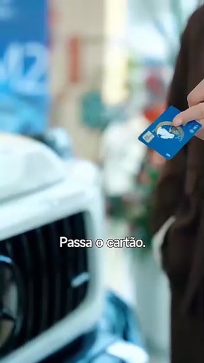 Do SimplóRio Ao Sigma: Rico, Solteiro E Desejado - Filme Completo