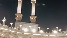 VID-20260329-WA0009