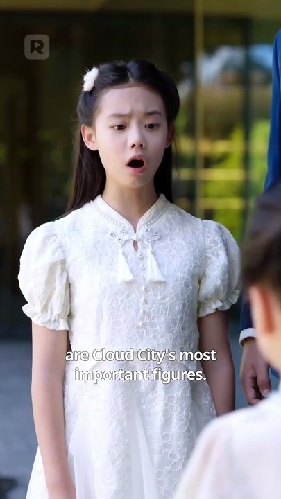 Hey Mommy! Time for a New Daddy!