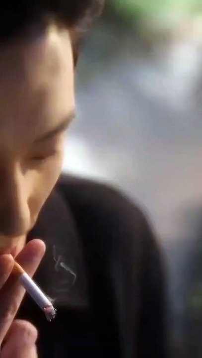 Love in the same alliance Full EngSub