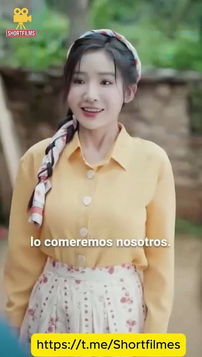 Madrastra en Apuros  - ¿Qué le pasó a nuestra madrastra en español