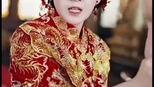 Trapped in a Wedding Not Her Own Full Episodes EngSub