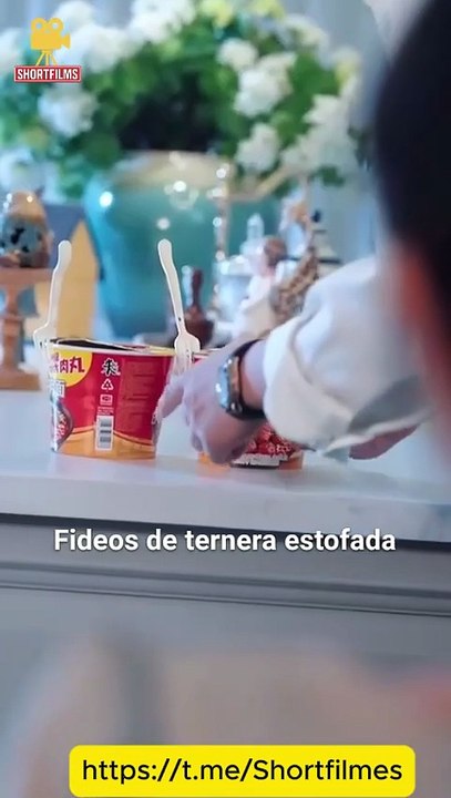 No Te Quiero Perder Amor no llores no quiero divorciarme de ti