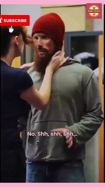 Un tiro al corazón Full HD