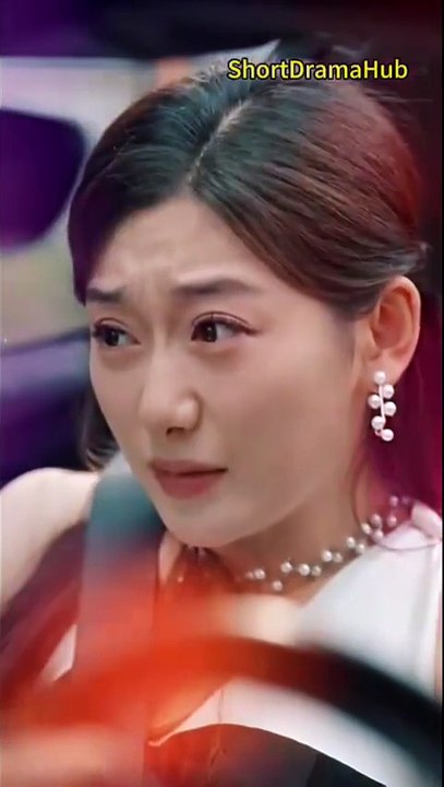 You Are My Gloomy Twilight chinese drama eng sub