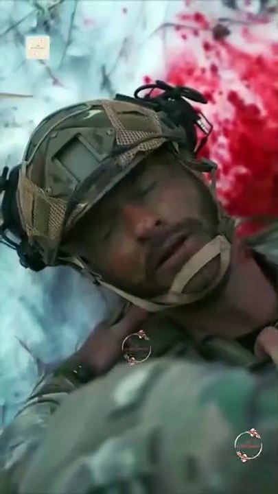 Stop That Homeless Man Is an American Hero - FULL MOVIES ENGLISH SUB