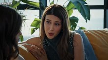مسلسل في الظل الحلقة 37 مدبلجة