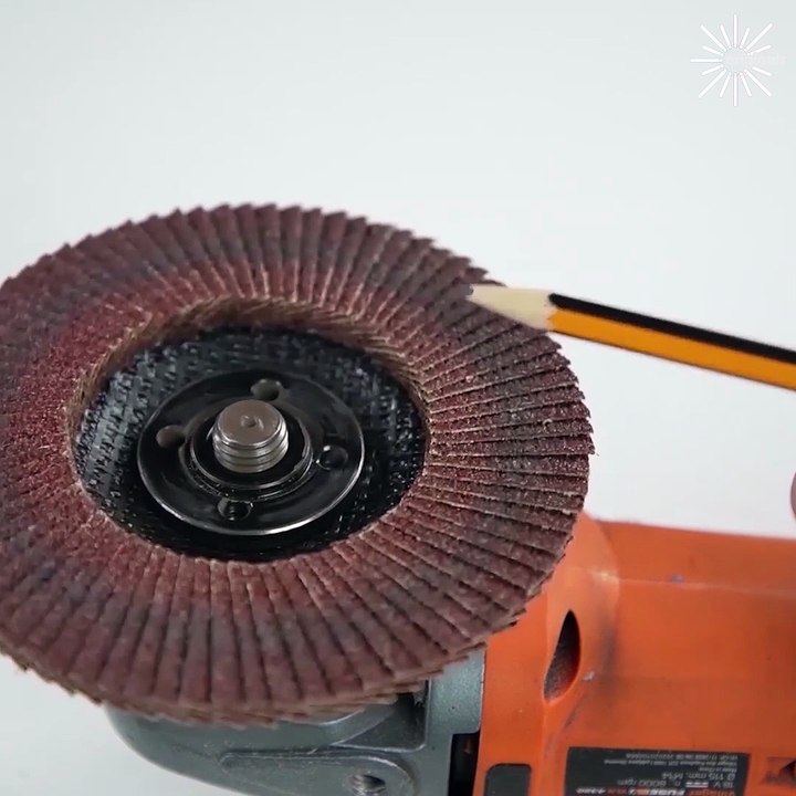 Genius home hacks we learned this year!