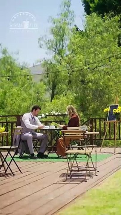 La Sangre Se Paga Con Sangre EspañOl