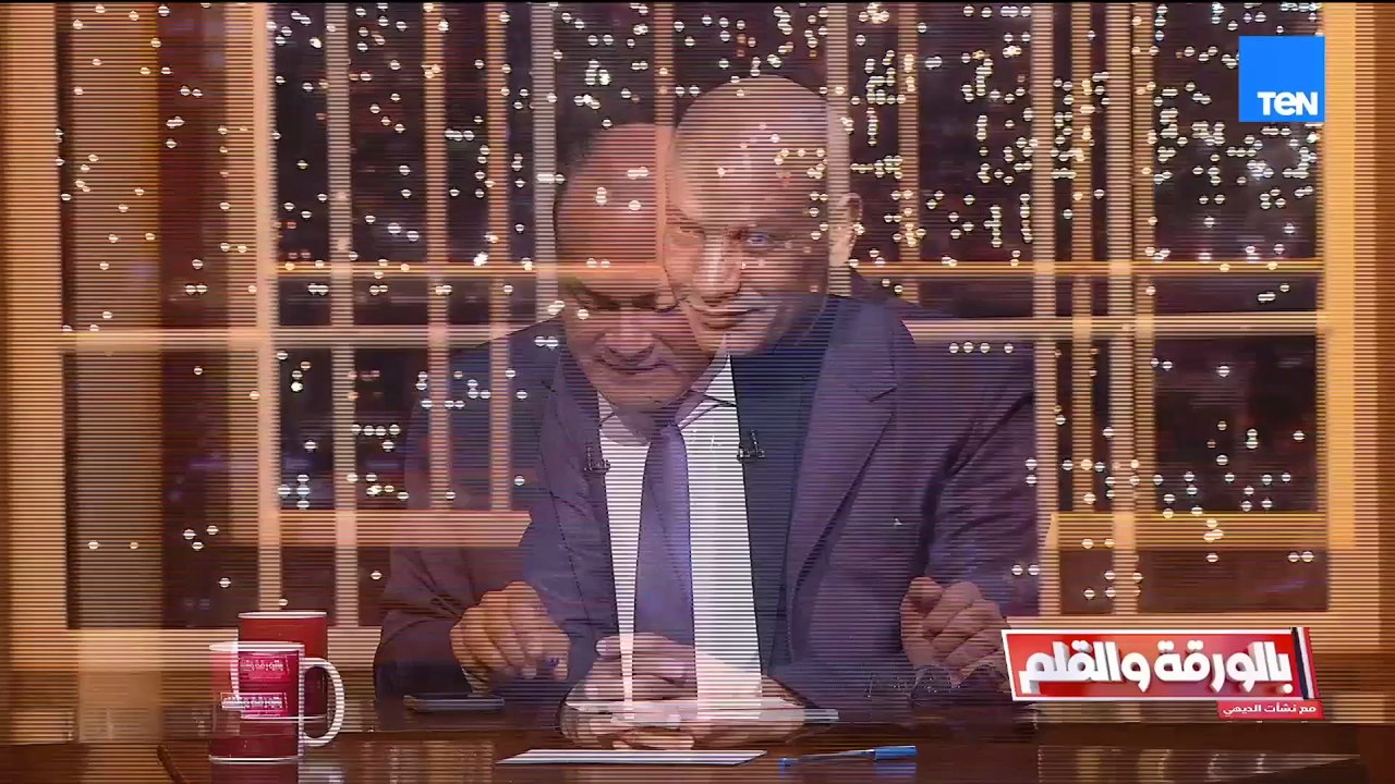 اللواء رفعت قمصان: تنظيم الإخوان منذ نشاته يسعى للعمل غير المشروع والإضرار بالدولة والنظام وشعب مصر