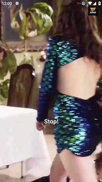 From Lost Heiress to Mafia Queen Full Version TT Series [Full Movie] [Full Storyline]Full EP - Full