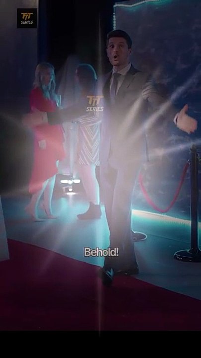 Doormat No More The Toxic Ex Licks My Feet Full Movie [Full Movie] [Full Series]Full EP - Full