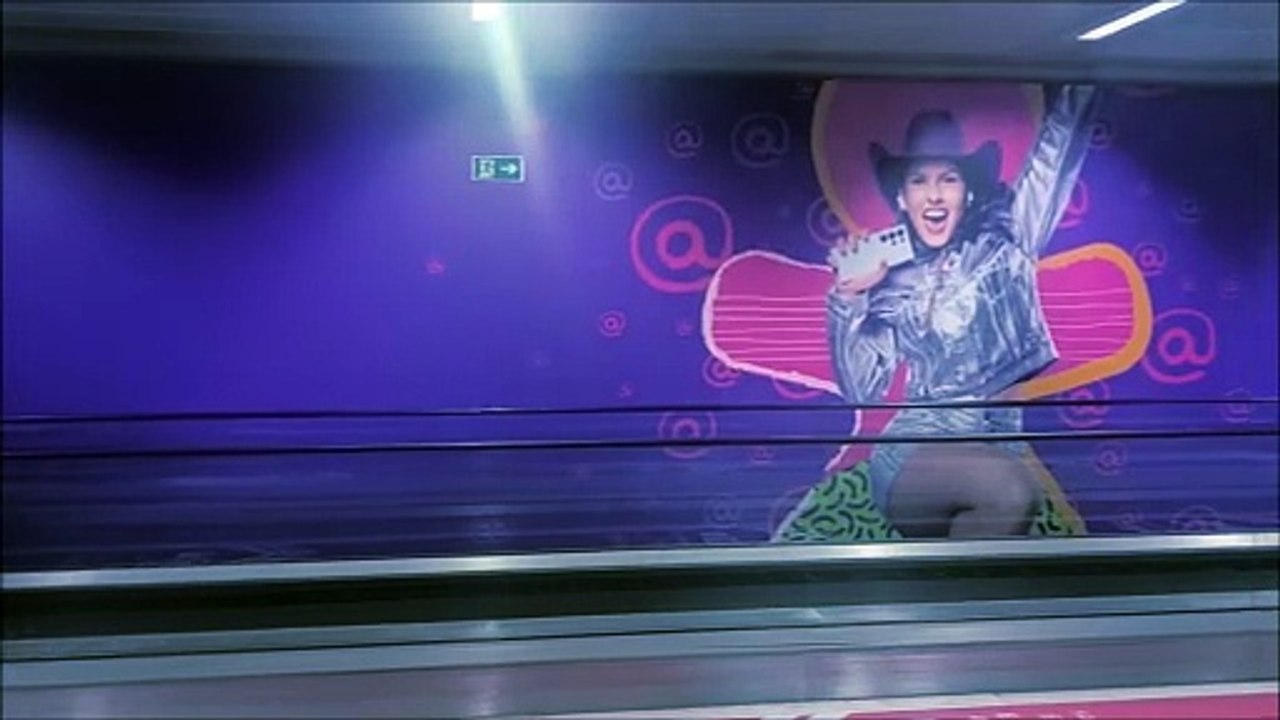 Dem Himmel So Nah - Schiller & Quaeschning -