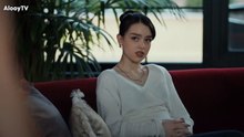 مسلسل في الظل الحلقة 39 مدبلجة