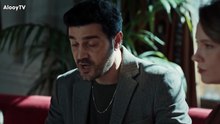 مسلسل في الظل الحلقة 40 مدبلجة