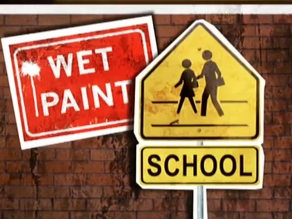 Sesame Street - Food Not Food (Full) Song  (ft. Chris Brown and Elmo) (2007) (HQ Version)