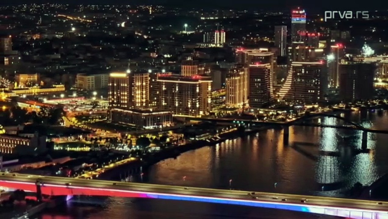 Igra sudbine 1734 epizoda (29/3/2026)