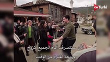 مسلسل القبيحة الحلقة 2 اعلان 1 الرسمي مترجم HD