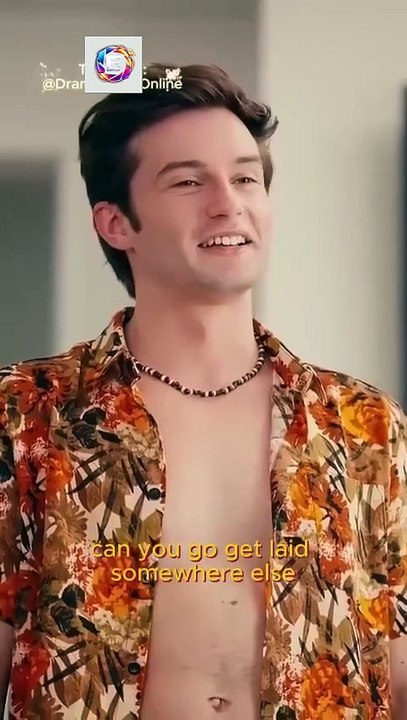 Summer Swap with Jake Lively [Full Movie] [Recommended]Full EP - Full