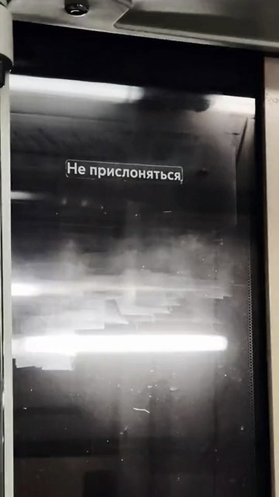 So you went to a No Kings protest. Now what? - The Guardian