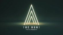 The.Hunt.Prey.vs.Predator.S01E05