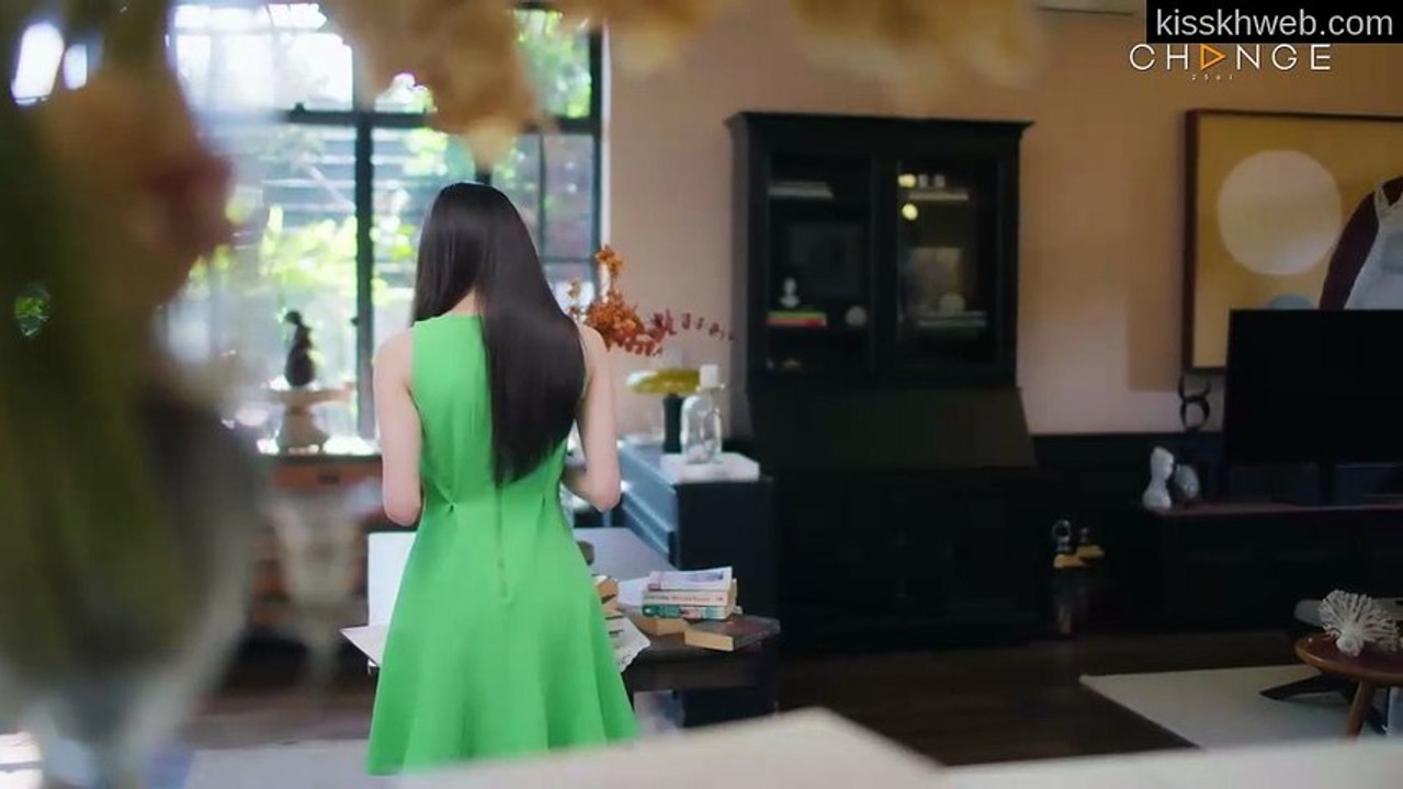 Ep.8 I Wanna Be Suptar