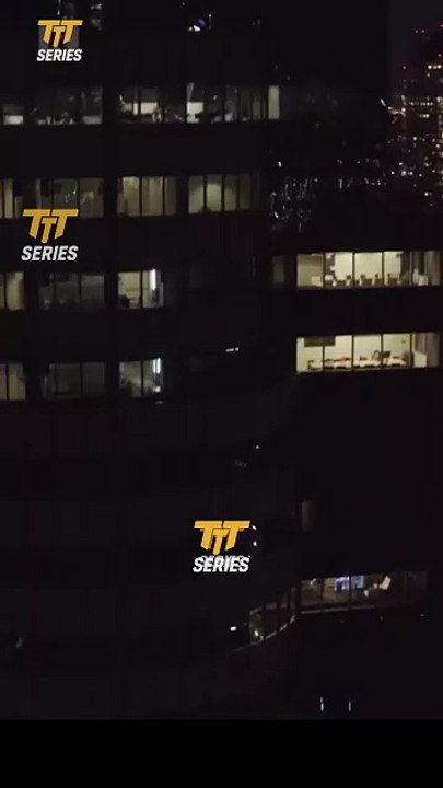 Sweet Wild Bride of Mine Full Version Sky Garden [Full Movie] [Official Release]Full EP - Full