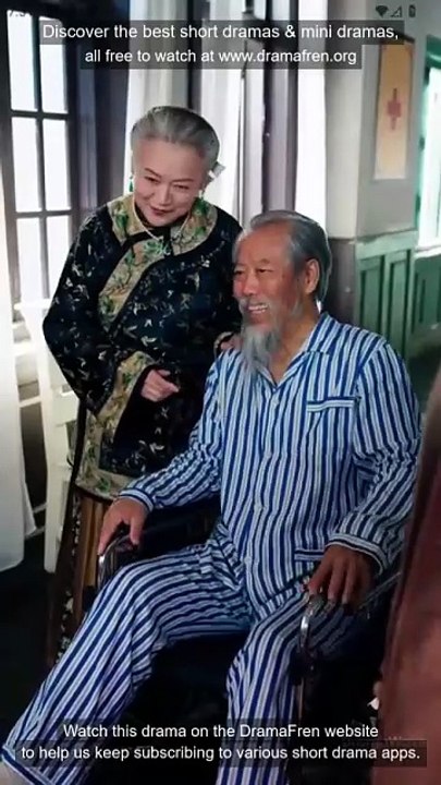 The Warlord's Lucky Star [Full Movie] [High Quality]Full EP - Full