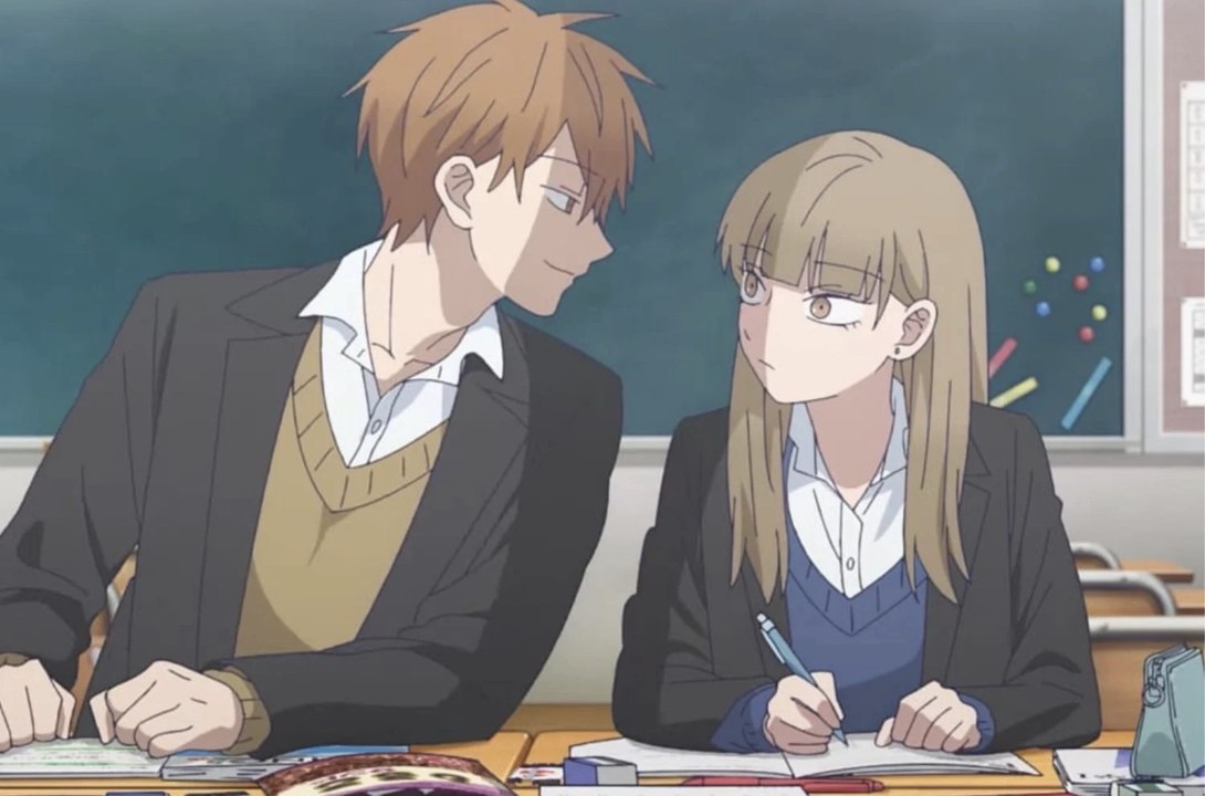 Rompiendo el hielo - Trailer Oficial (Español)